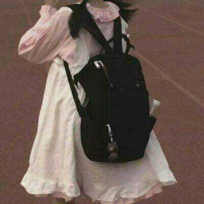 被这些女生部位图头像美哭😭 女生头像 第13张