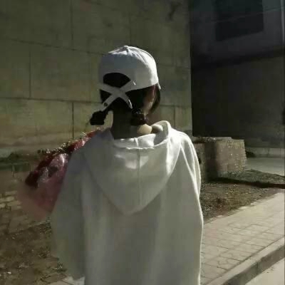 🌼超绝不露脸女生照片头像大集合 女生头像 第16张