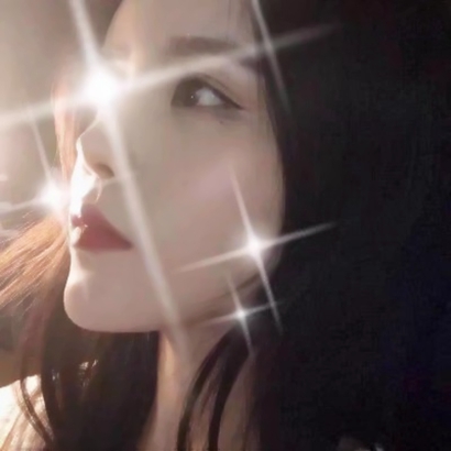 👸绝美!这些好看的真人女生微信头像别错过 女生头像 第26张 👸绝美!这些好看的真人女生微信头像别错过 女生头像 第26张