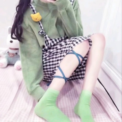 超绝！高清女生真人部位头像来袭🥰 女生头像 第20张