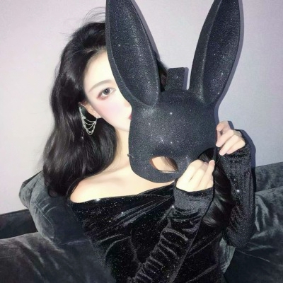 🔥绝美御姐成熟高清头像大集合 女生头像 第9张