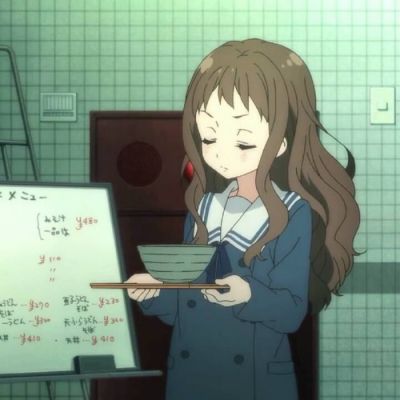 萌化啦!可爱小女生动漫头像大全🥰 女生头像 第10张 萌化啦!可爱小女生动漫头像大全🥰 女生头像 第10张