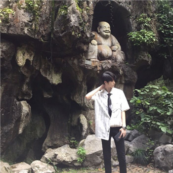 🌳森系唯美清纯一左一右情侣头像大合集来啦 情侣头像 第5张 🌳森系唯美清纯一左一右情侣头像大合集来啦 情侣头像 第5张