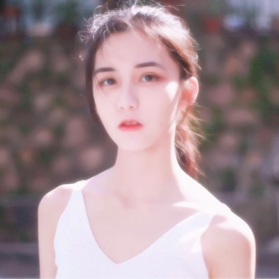 超绝!成熟韵味十足的微信女人头像来袭🥰 女生头像 第21张 超绝!成熟韵味十足的微信女人头像来袭🥰 女生头像 第21张