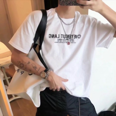 帅哭！男生身体部位不露脸头像大全🤩 男生头像 第1张