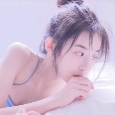 超绝!成熟韵味十足的微信女人头像来袭🥰 女生头像 第25张 超绝!成熟韵味十足的微信女人头像来袭🥰 女生头像 第25张