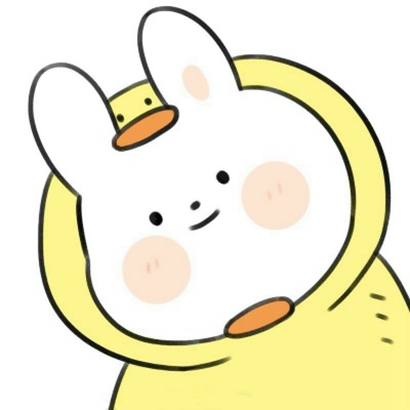 💞可爱卡通情侣一左一右头像甜蜜来袭 情侣头像 第3张 💞可爱卡通情侣一左一右头像甜蜜来袭 情侣头像 第3张