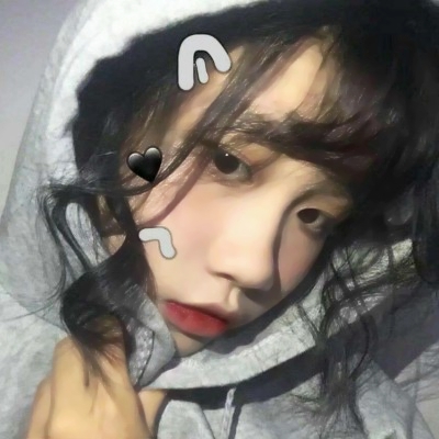 👸超绝！高清女生网头大集合 女生头像 第34张