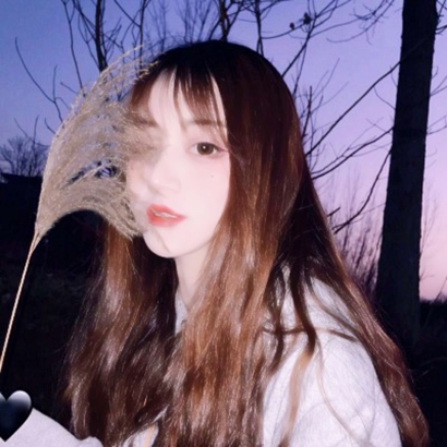 萌化啦!小可爱女生头像大放送 女生头像 第9张 萌化啦!小可爱女生头像大放送 女生头像 第9张