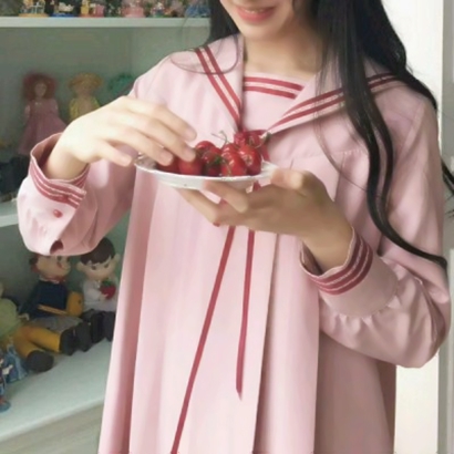 👀小众宝藏！QQ个性女生部位不露脸头像 女生头像 第17张