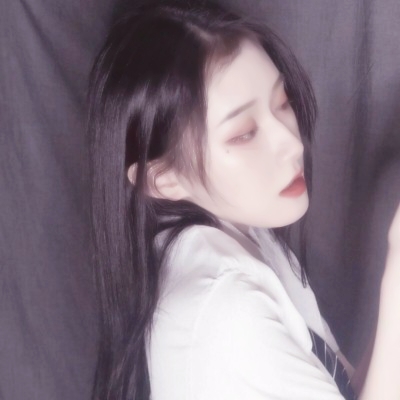 🌟真人小姐姐头像来袭，超美超赞！ 女生头像 第7张