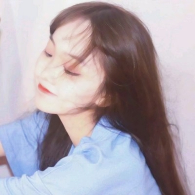 哇塞😍这QQ时尚气质女生头像绝绝子 女生头像 第13张