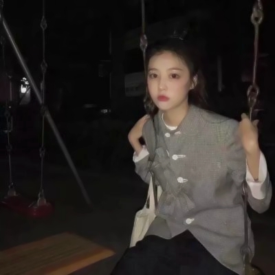 😍宝藏真人女生头像大全 女生头像 第34张 😍宝藏真人女生头像大全 女生头像 第34张
