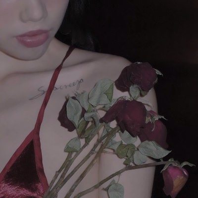📸绝美高清女生部位头像大全 女生头像 第21张