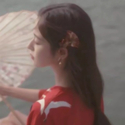 古风意境拉满的唯美女生头像大全🥰 女生头像 第6张 古风意境拉满的唯美女生头像大全🥰 女生头像 第6张