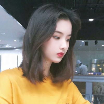 💖QQ必备!真人高清女生头像大集合 女生头像 第29张 💖QQ必备!真人高清女生头像大集合 女生头像 第29张