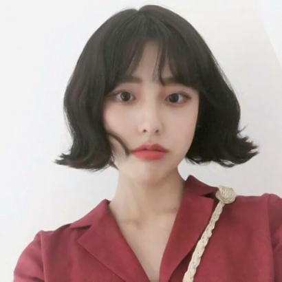 🌟有气质的女生真人头像来啦 女生头像 第2张 🌟有气质的女生真人头像来啦 女生头像 第2张