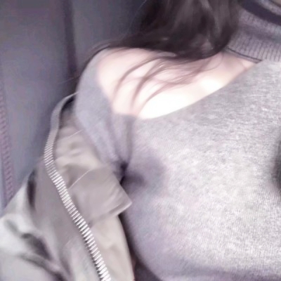 超绝！高清女生真人部位头像来袭🥰 女生头像 第4张