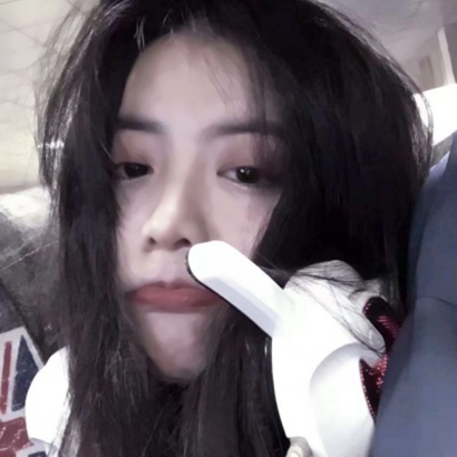 💖高质量女生气质QQ头像来袭 女生头像 第17张 💖高质量女生气质QQ头像来袭 女生头像 第17张