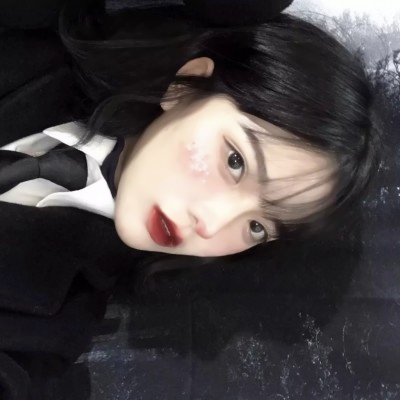 绝美!无遮挡正脸女生头像大放送 女生头像 第15张 绝美!无遮挡正脸女生头像大放送 女生头像 第15张
