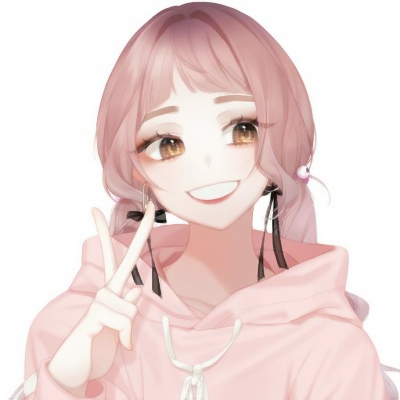 酷到没朋友!二次元御姐高冷头像来袭✨ 女生头像 第5张 酷到没朋友!二次元御姐高冷头像来袭✨ 女生头像 第5张