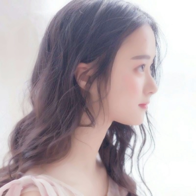 被美哭😭 唯美女生头像照片大全 女生头像 第32张 被美哭😭 唯美女生头像照片大全 女生头像 第32张