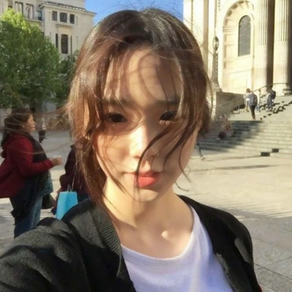 😢女生QQ忧愁头像精选 女生头像 第3张 😢女生QQ忧愁头像精选 女生头像 第3张