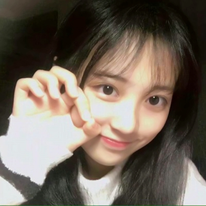 狠狠心动!微信气质女人头像大全💓 女生头像 第17张 狠狠心动!微信气质女人头像大全💓 女生头像 第17张
