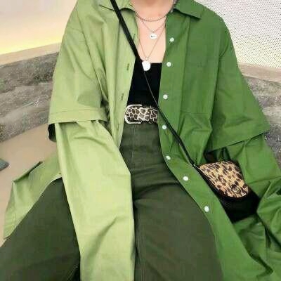 🌼超绝不露脸女生照片头像大集合 女生头像 第13张