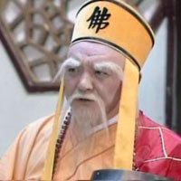 😆法海收妖搞笑图片头像来啦! 其它头像 第17张 😆法海收妖搞笑图片头像来啦! 其它头像 第17张