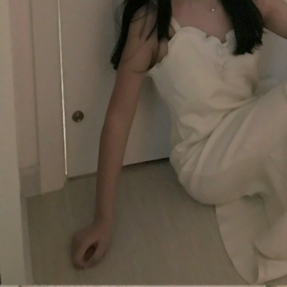 👀小众宝藏！QQ个性女生部位不露脸头像 女生头像 第30张