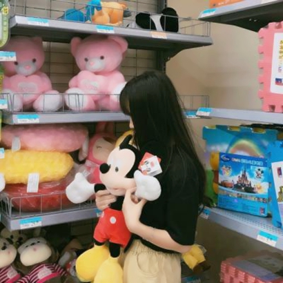 💕抖音一左一右情侣头像来咯 情侣头像 第27张 💕抖音一左一右情侣头像来咯 情侣头像 第27张