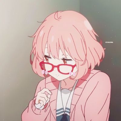 萌化啦!可爱小女生动漫头像大全🥰 女生头像 第16张 萌化啦!可爱小女生动漫头像大全🥰 女生头像 第16张
