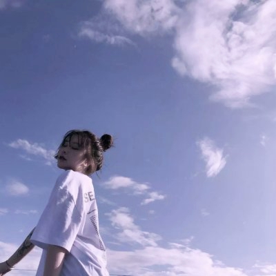 情侣头像一男一女唯美合集💕超甜 情侣头像 第2张 情侣头像一男一女唯美合集💕超甜 情侣头像 第2张