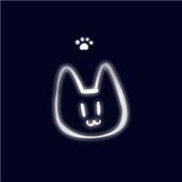 被这组发光创意手绘头像惊艳到啦✨ 其它头像 第8张