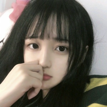 🌟真实感拉满！QQ女生真实头像大放送 女生头像 第7张