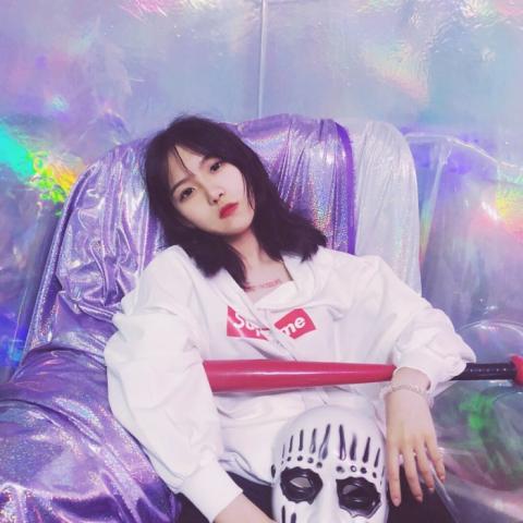 🥰甜度超标！高清情侣专用头像来袭 情侣头像 第1张