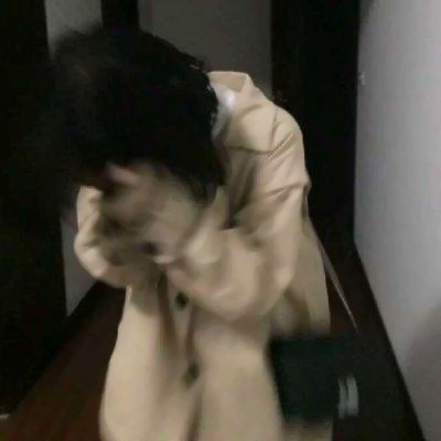 🌼超绝不露脸女生照片头像大集合 女生头像 第17张