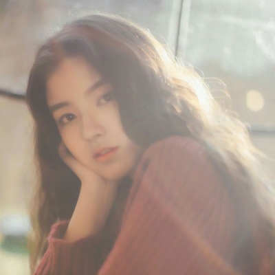 被美哭😭 唯美女生头像照片大全 女生头像 第31张 被美哭😭 唯美女生头像照片大全 女生头像 第31张