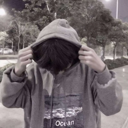 超A预警!拽酷个性男生头像来袭 男生头像 第14张 超A预警!拽酷个性男生头像来袭 男生头像 第14张