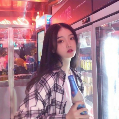 🔥玩网女生必入的超酷头像来啦 女生头像 第26张 🔥玩网女生必入的超酷头像来啦 女生头像 第26张