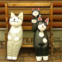 萌翻啦!加菲猫微信头像来袭🐱 其它头像 第26张 萌翻啦!加菲猫微信头像来袭🐱 其它头像 第26张
