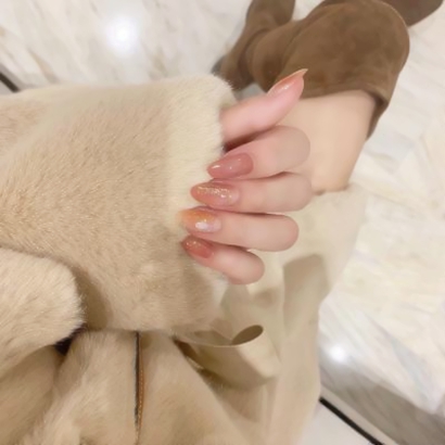 👋女生手部头像图片大全 女生头像 第17张