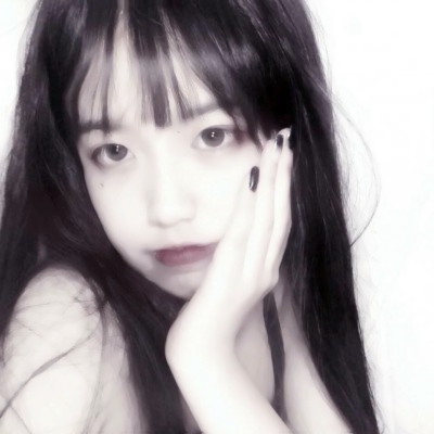 🌸绝美QQ女生颜值头像大全 女生头像 第9张