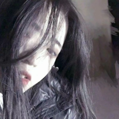🌸绝美QQ女生颜值头像大全 女生头像 第11张