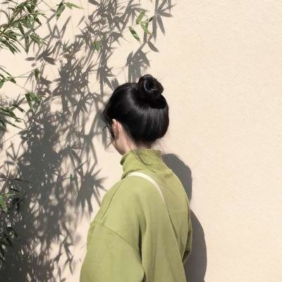 👭绝美的女生闺蜜姐妹头像大全 友情头像 第35张 👭绝美的女生闺蜜姐妹头像大全 友情头像 第35张