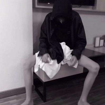 宝藏挖掘！男生部位QQ头像来袭 男生头像 第16张