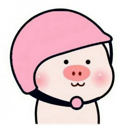 💞可爱卡通情侣一左一右头像甜蜜来袭 情侣头像 第13张 💞可爱卡通情侣一左一右头像甜蜜来袭 情侣头像 第13张