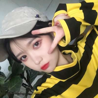 👭绝美的女生闺蜜姐妹头像大全 友情头像 第20张 👭绝美的女生闺蜜姐妹头像大全 友情头像 第20张