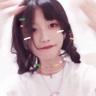 😍宝藏真人女生头像大全 女生头像 第18张 😍宝藏真人女生头像大全 女生头像 第18张